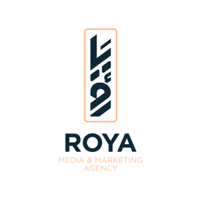 royamedia.ae